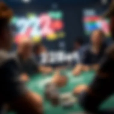 A graphic showcasing user experience feedback for 22Bet