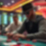 Understanding 3 pick parlay betting mechanics