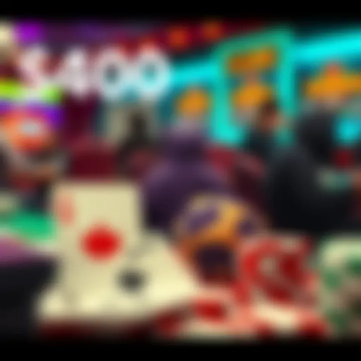 Infographic on strategies for utilizing bonus codes