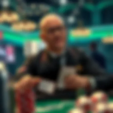 Magnificent Assessing the Profit Potential of Blackout Bingo