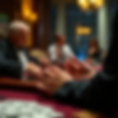 Magnificent Bidding in Spades: A Comprehensive Exploration Magnificent Bidding in Spades: A Comprehensive Exploration