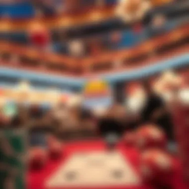 Magnificent Bingo for Real Money in the USA: An In-Depth Exploration