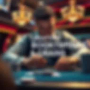 Magnificent Creating a Bookie Website: Comprehensive Guide