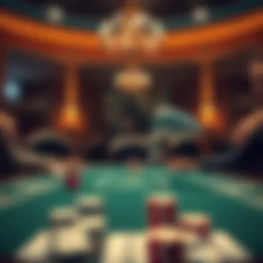Magnificent Essential Guide to Playing Fish Tables Online Magnificent Essential Guide to Playing Fish Tables Online