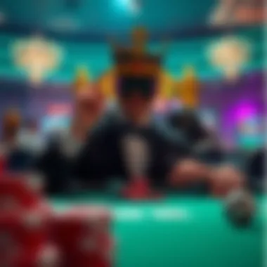 Magnificent Exploring Bingo Blitz Free Slot Spins