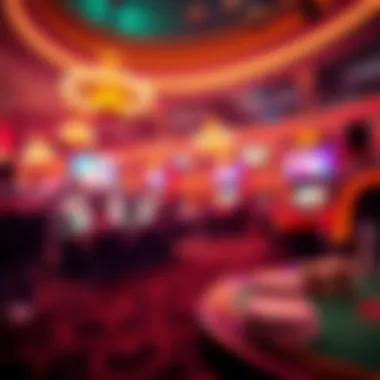 Magnificent Exploring Casinos Near Sacramento: What You Need to Know Magnificent Exploring Casinos Near Sacramento: What You Need to Know