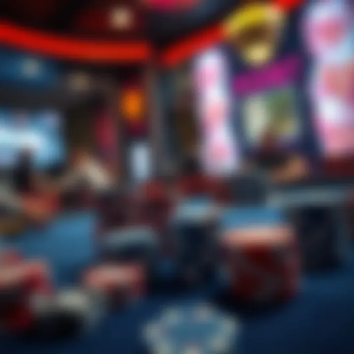 Magnificent Exploring Challenging Games: A Guide to Hard Games to Play Magnificent Exploring Challenging Games: A Guide to Hard Games to Play