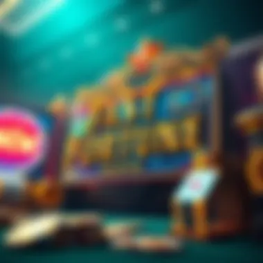 Magnificent Exploring Fast Fortune Slots and Free Coins Magnificent Exploring Fast Fortune Slots and Free Coins