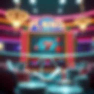 Magnificent Exploring Free Online Plinko Slots: An In-Depth Guide