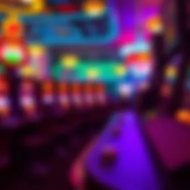 Magnificent Exploring Free Play Options in the Pennsylvania Lottery Magnificent Exploring Free Play Options in the Pennsylvania Lottery