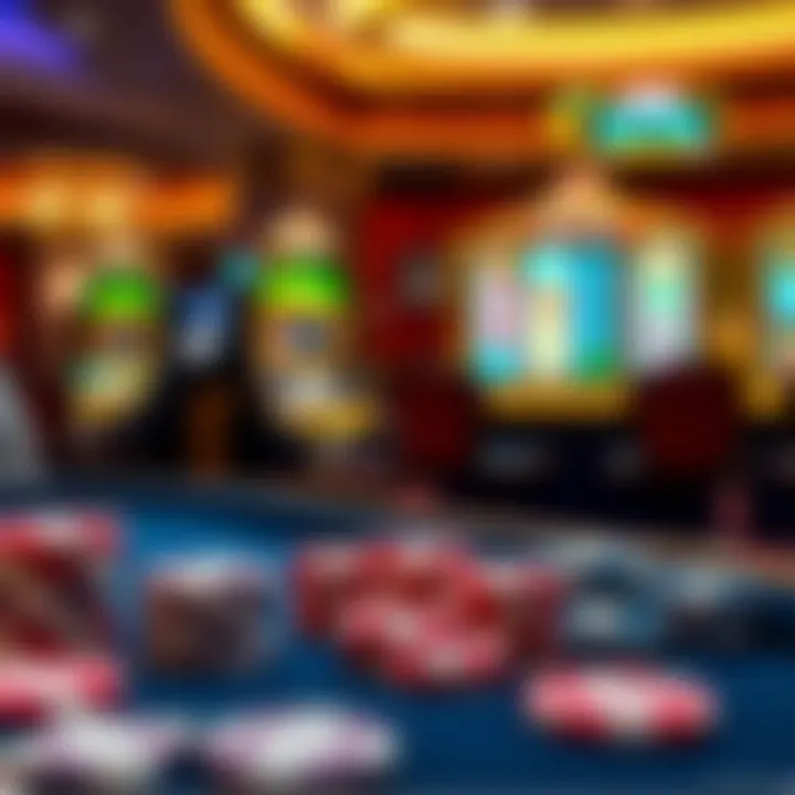 Magnificent Exploring Free Slot Games: A Comprehensive Guide