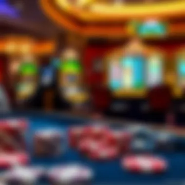 Magnificent Exploring Free Slot Games: A Comprehensive Guide Magnificent Exploring Free Slot Games: A Comprehensive Guide