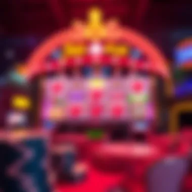 Magnificent Exploring Free Slot Play Without Download or Registration Magnificent Exploring Free Slot Play Without Download or Registration