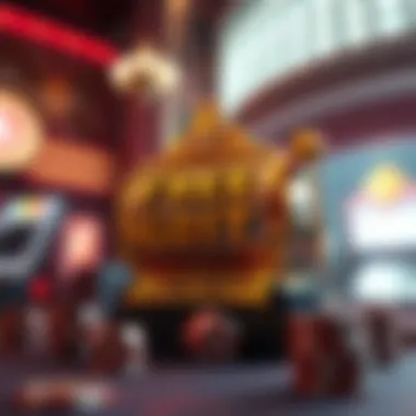 Magnificent Exploring Free Slots: A Comprehensive Guide Magnificent Exploring Free Slots: A Comprehensive Guide