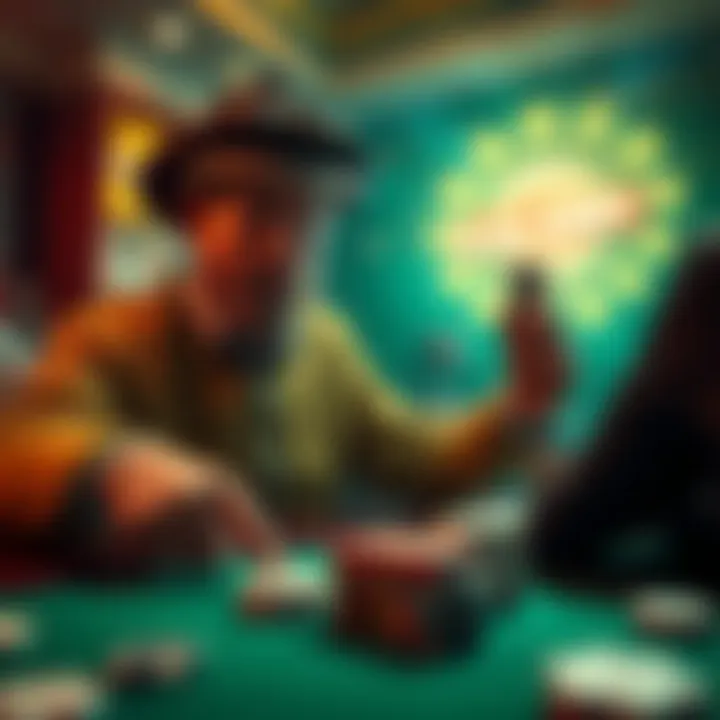 Magnificent Exploring Lucky Larry Free Slots: An In-Depth Analysis Magnificent Exploring Lucky Larry Free Slots: An In-Depth Analysis