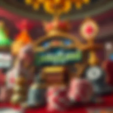 Magnificent Exploring LuckyLand Slots App Promo Codes Magnificent Exploring LuckyLand Slots App Promo Codes