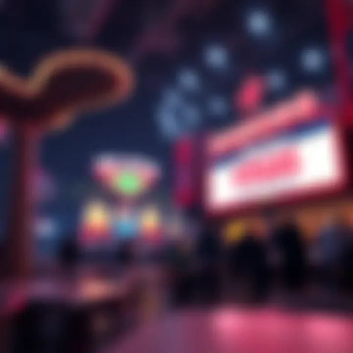 Magnificent Exploring NBA Playoff Lines in Vegas: A Comprehensive Analysis