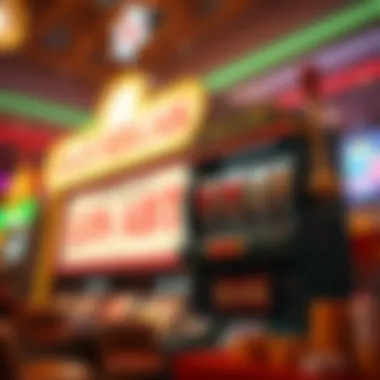 Magnificent Exploring Old Vegas Slots on Facebook Magnificent Exploring Old Vegas Slots on Facebook
