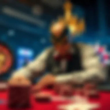 Magnificent Exploring Online Casinos That Payout Real Money Magnificent Exploring Online Casinos That Payout Real Money