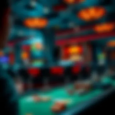 Magnificent Exploring the Barstool Casino No Deposit Bonus Magnificent Exploring the Barstool Casino No Deposit Bonus