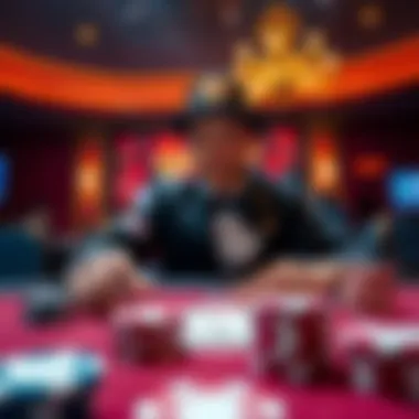 Magnificent Exploring the Best Welcome Bonus Casino Offers Magnificent Exploring the Best Welcome Bonus Casino Offers