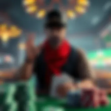 Magnificent Exploring the Bovada New Member Bonus Magnificent Exploring the Bovada New Member Bonus
