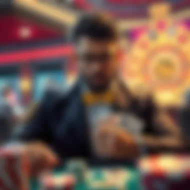 Magnificent Exploring the Huuuuge Casino Facebook Page: Insights and Implications Magnificent Exploring the Huuuuge Casino Facebook Page: Insights and Implications