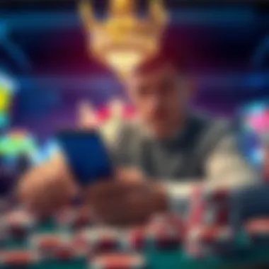 Magnificent Exploring the PA iLottery App: A Comprehensive Guide for Enthusiasts Magnificent Exploring the PA iLottery App: A Comprehensive Guide for Enthusiasts