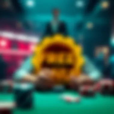 Magnificent Exploring the Unibet Free Bonus Code