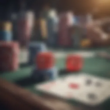 Magnificent Highest Paying Game Apps 2021