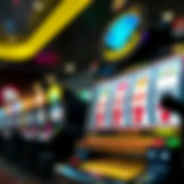 Magnificent How to Make Money Playing Slots Magnificent How to Make Money Playing Slots