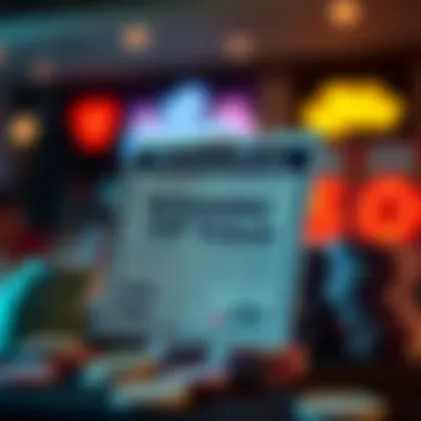 Magnificent Identifying Winning Scratch Off Tickets: A Comprehensive Analysis Magnificent Identifying Winning Scratch Off Tickets: A Comprehensive Analysis