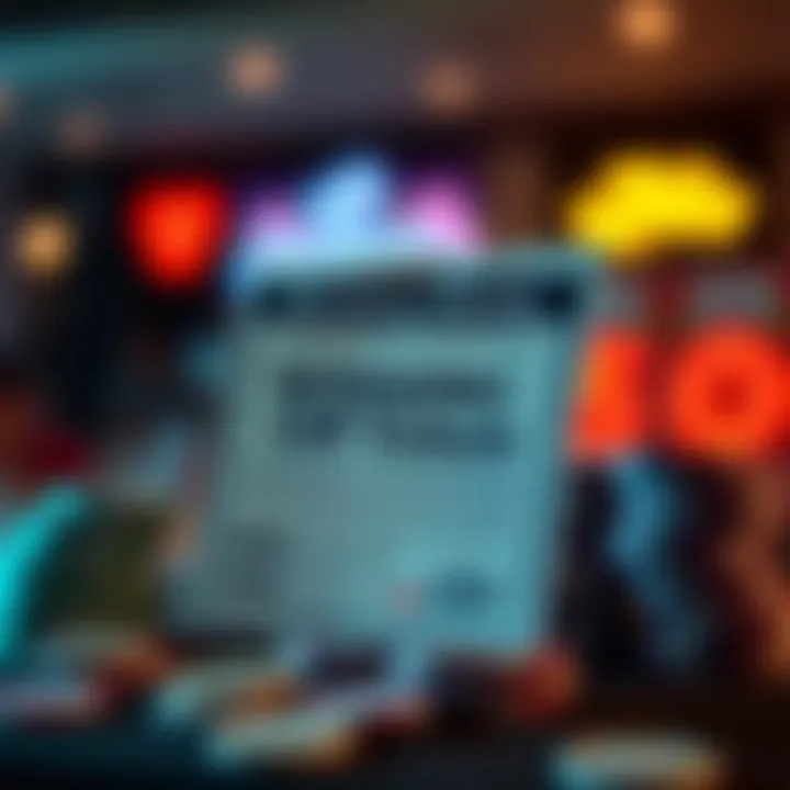 Magnificent Identifying Winning Scratch Off Tickets: A Comprehensive Analysis Magnificent Identifying Winning Scratch Off Tickets: A Comprehensive Analysis