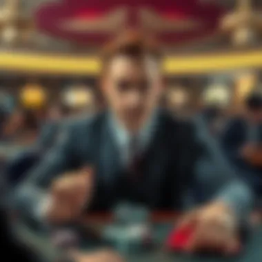 Magnificent Navigating the Legal Landscape for Lottery Winners