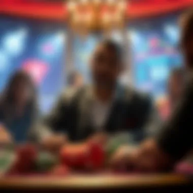 Magnificent Poker Game Download for Windows 10: A Comprehensive Guide Magnificent Poker Game Download for Windows 10: A Comprehensive Guide