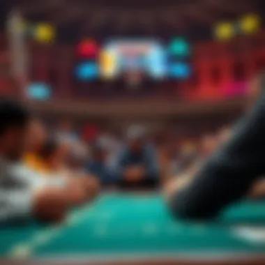 Magnificent Strategies for Betting on March Madness Brackets Magnificent Strategies for Betting on March Madness Brackets