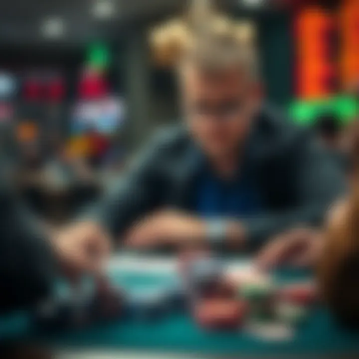 Magnificent Strategies for Consistent Success in Sports Betting