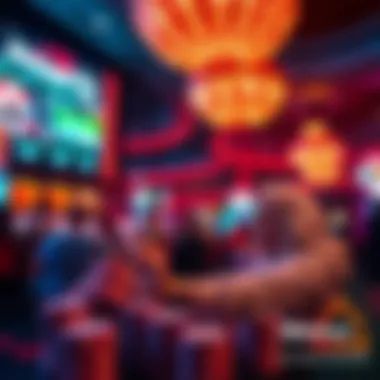 Magnificent Strategies for Securing Comps at Mohegan Sun Magnificent Strategies for Securing Comps at Mohegan Sun
