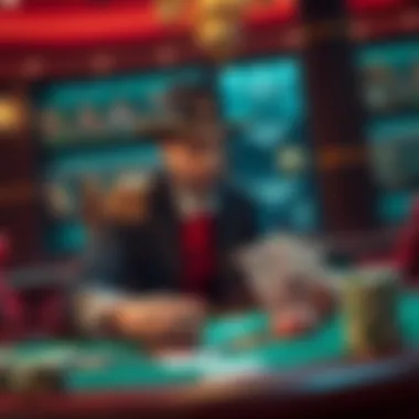 Magnificent The Comprehensive Guide to Signing Up for Neteller