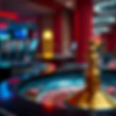 Magnificent The Smartest Ways to Play Roulette: Strategy and Insight Magnificent The Smartest Ways to Play Roulette: Strategy and Insight