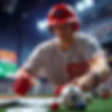 Magnificent Understanding Baseball Parlay Bets: A Comprehensive Guide