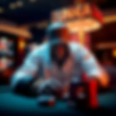 Magnificent Understanding FanDuel Site Credit: An In-Depth Analysis Magnificent Understanding FanDuel Site Credit: An In-Depth Analysis