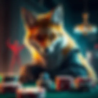Magnificent Understanding Fox Bet No Deposit Bonus Code Magnificent Understanding Fox Bet No Deposit Bonus Code