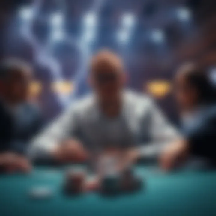Magnificent Understanding Lightning Bets: Insights and Strategies