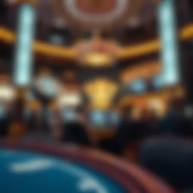 Magnificent Understanding Ocean Casino Bonus Codes Magnificent Understanding Ocean Casino Bonus Codes