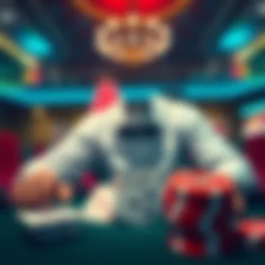 Magnificent Understanding Online Casino Payouts Through PayPal Magnificent Understanding Online Casino Payouts Through PayPal