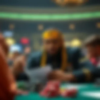 Magnificent Understanding the DraftKings Tax Form for 2021 Magnificent Understanding the DraftKings Tax Form for 2021