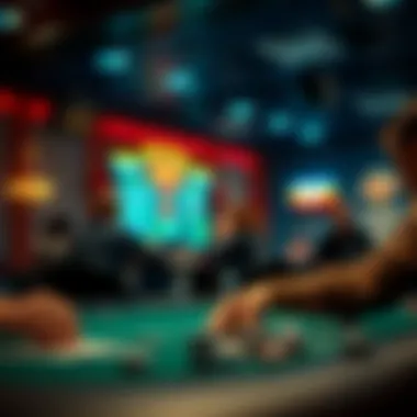 Magnificent Understanding the Legal Age to Play the Lottery in Texas Magnificent Understanding the Legal Age to Play the Lottery in Texas