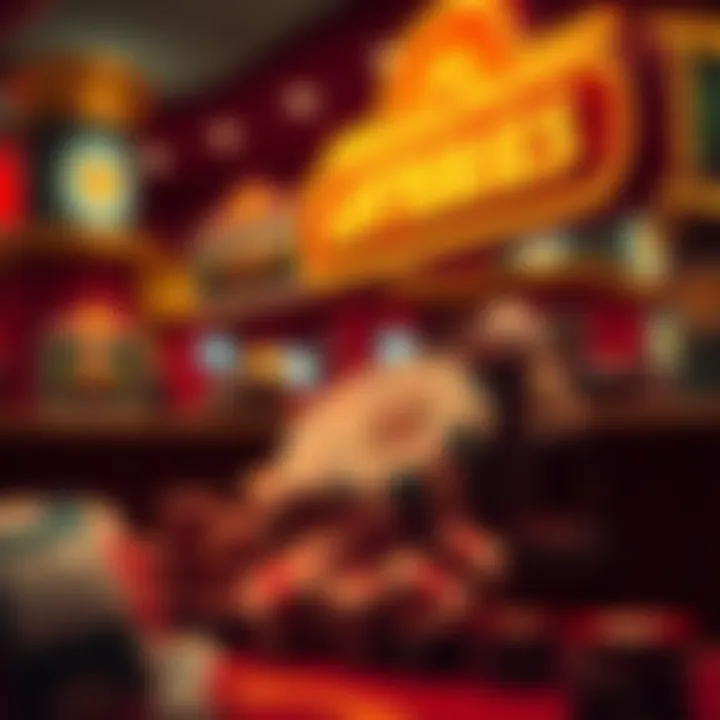 Magnificent Wisconsin Lotteries: A Comprehensive Overview