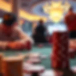 A Comprehensive Analysis of DDC Free Coins: Strategies and Insights Introduction